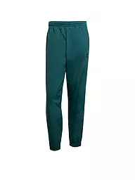 ADIDAS ORIGINALS | Pantalones de chándal FIREBIRD | Verde oscuro