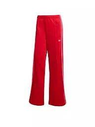 ADIDAS ORIGINALS | Pantalón de chándal FIREBIRD | Rojo
