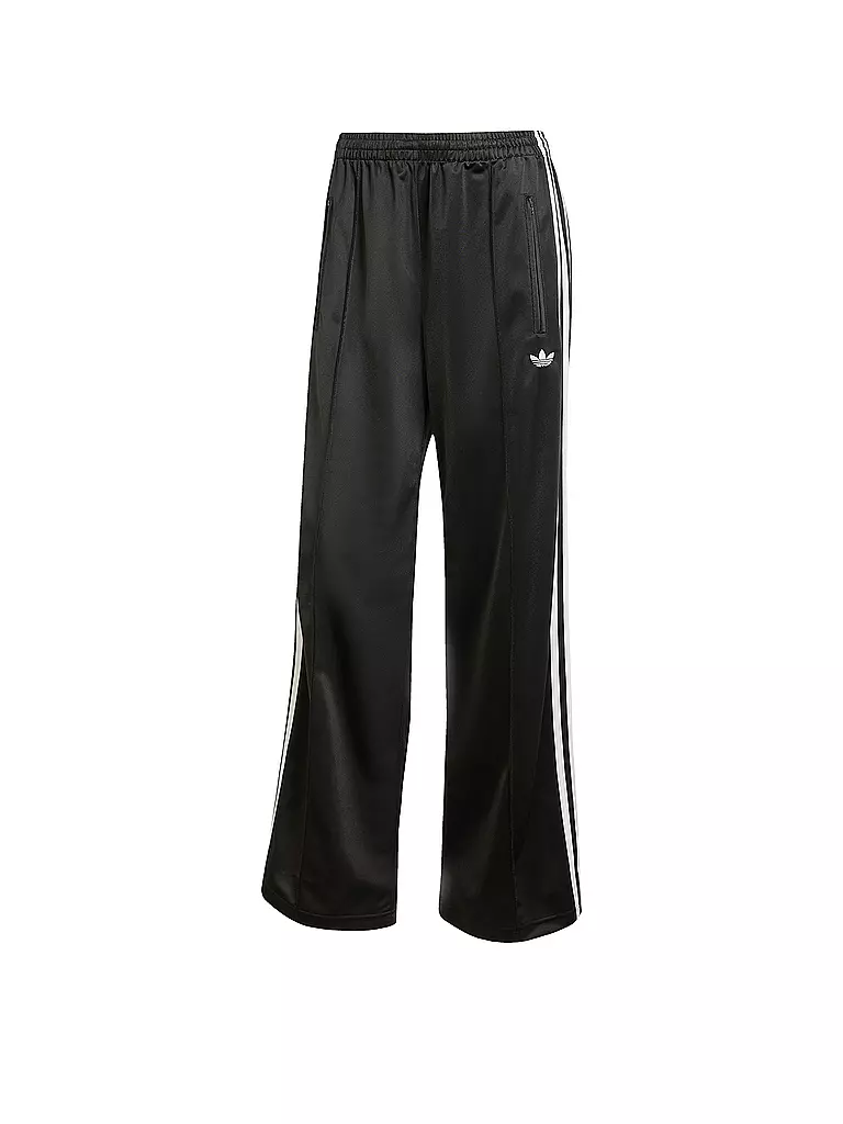 ADIDAS ORIGINALS | Pantalón de chándal FIREBIRD | Negro