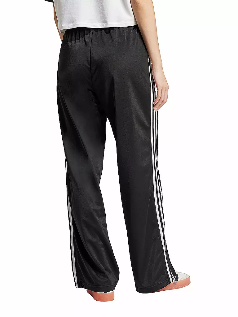 ADIDAS ORIGINALS | Pantalón de chándal FIREBIRD | Negro