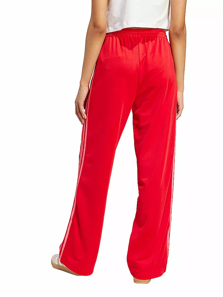 ADIDAS ORIGINALS | Pantalón de chándal FIREBIRD | Rojo
