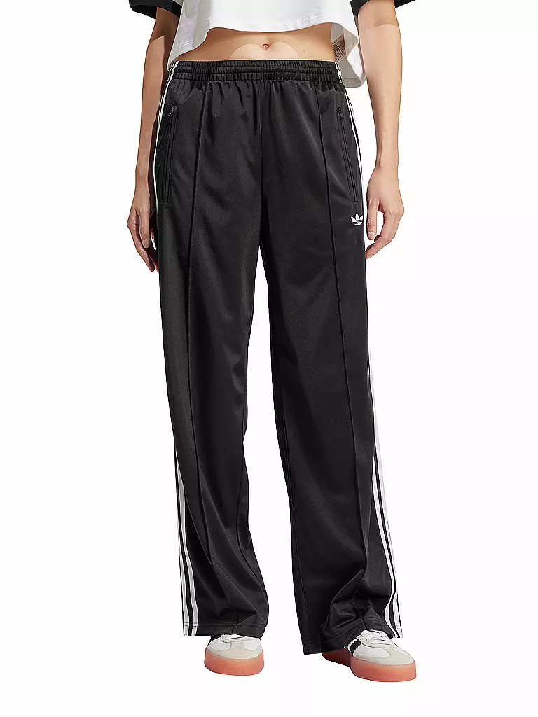 ADIDAS ORIGINALS | Pantalón de chándal FIREBIRD | Negro