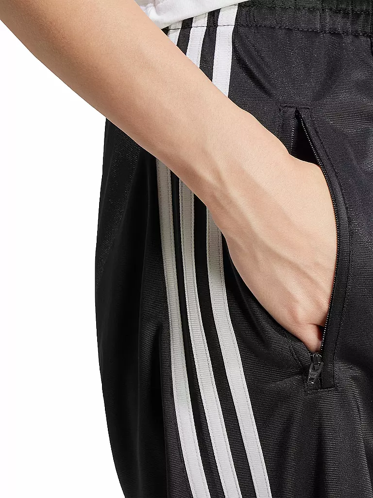 ADIDAS ORIGINALS | Pantalón de chándal FIREBIRD | Negro