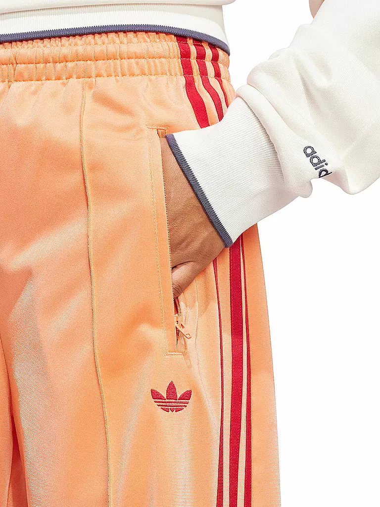 ADIDAS ORIGINALS | Pantalón de chándal FIREBIRD |