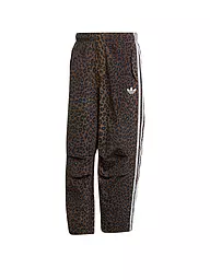 ADIDAS ORIGINALS | Pantalón de chándal GRAPHIC LO PP | Marrón