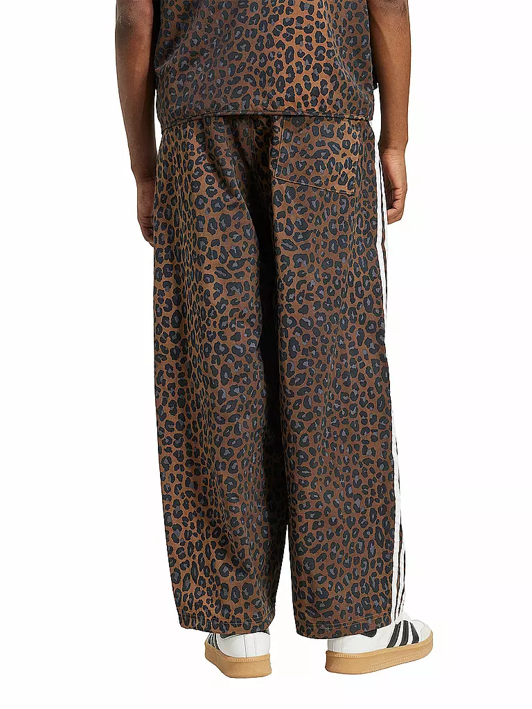 ADIDAS ORIGINALS | Pantalón de chándal GRAPHIC LO PP | 
