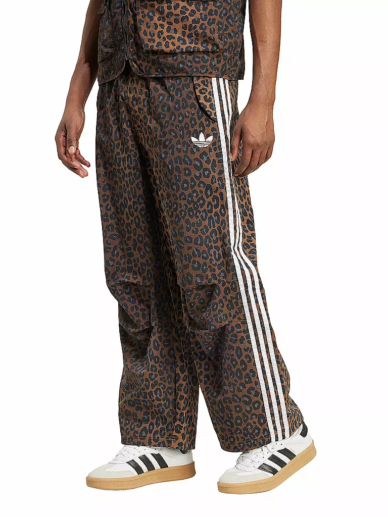ADIDAS ORIGINALS | Pantalón de chándal GRAPHIC LO PP | 