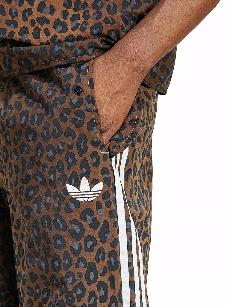 ADIDAS ORIGINALS | Pantalón de chándal GRAPHIC LO PP | 