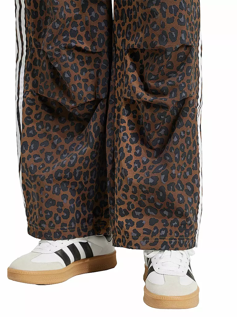ADIDAS ORIGINALS | Pantalón de chándal GRAPHIC LO PP | 