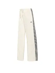 ADIDAS ORIGINALS | Pantalón de chándal TT | Crema