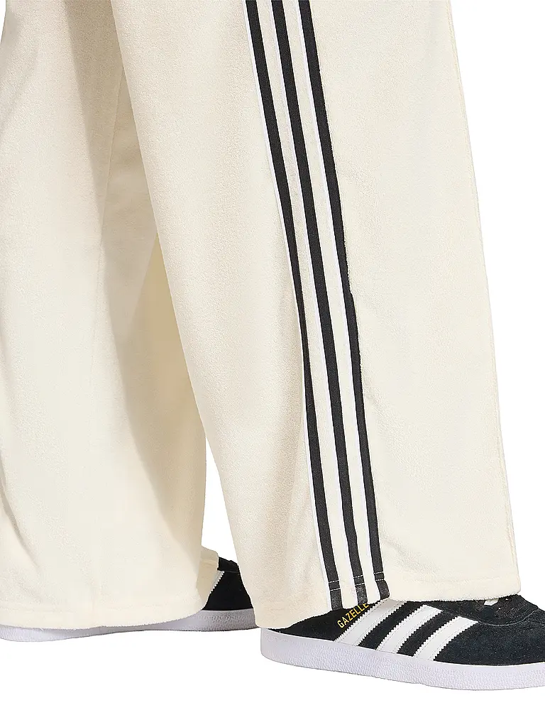 ADIDAS ORIGINALS | Pantalón de chándal TT |
