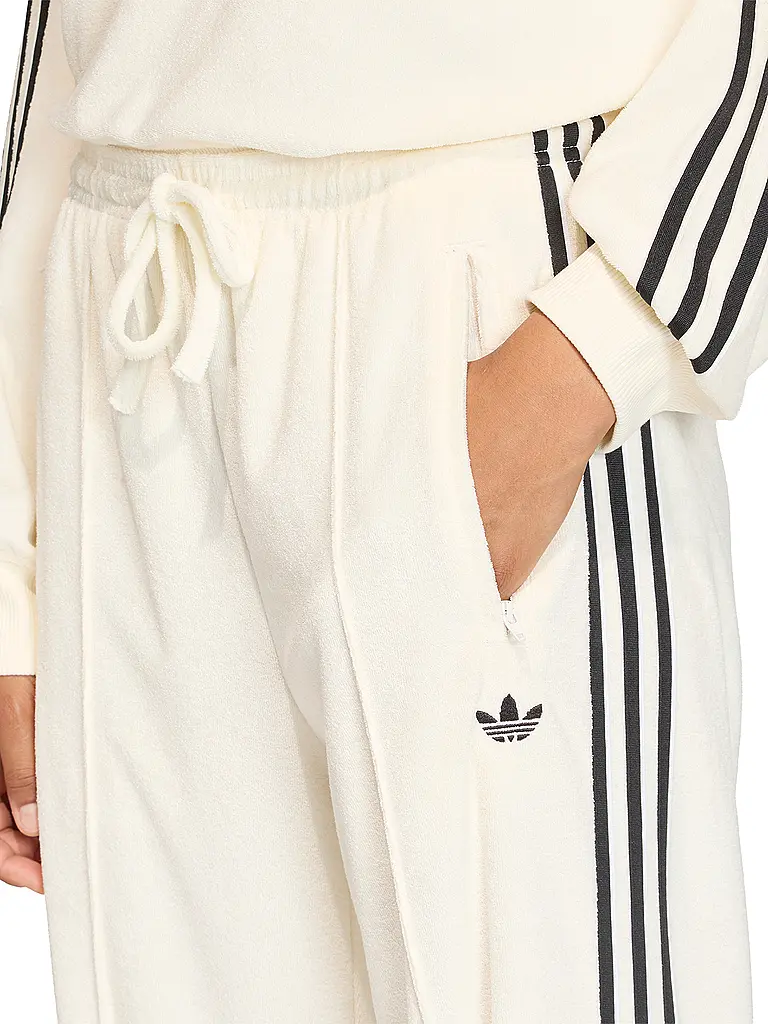 ADIDAS ORIGINALS | Pantalón de chándal TT |