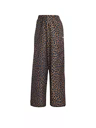 ADIDAS ORIGINALS | Pantalones de chándal FB OS TP | Marrón