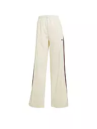 ADIDAS ORIGINALS | Pantalones de chándal FIREBIRD | Blanco