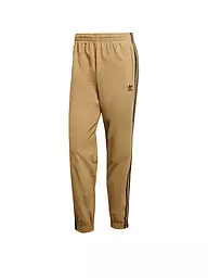ADIDAS ORIGINALS | Pantalones de chándal FIREBIRD | Camel