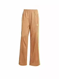 ADIDAS ORIGINALS | Pantalón de chándal FIREBIRD | Beige