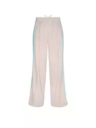 ADIDAS ORIGINALS | Pantalón de chándal FIREBIRD | Beige
