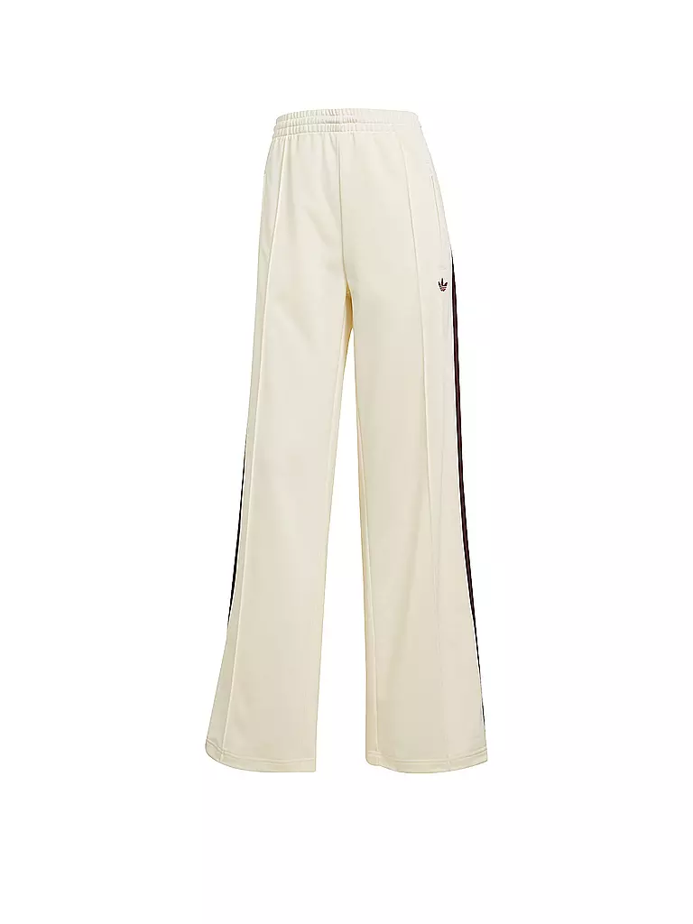 ADIDAS ORIGINALS | Pantalones de chándal FIREBIRD | Blanco