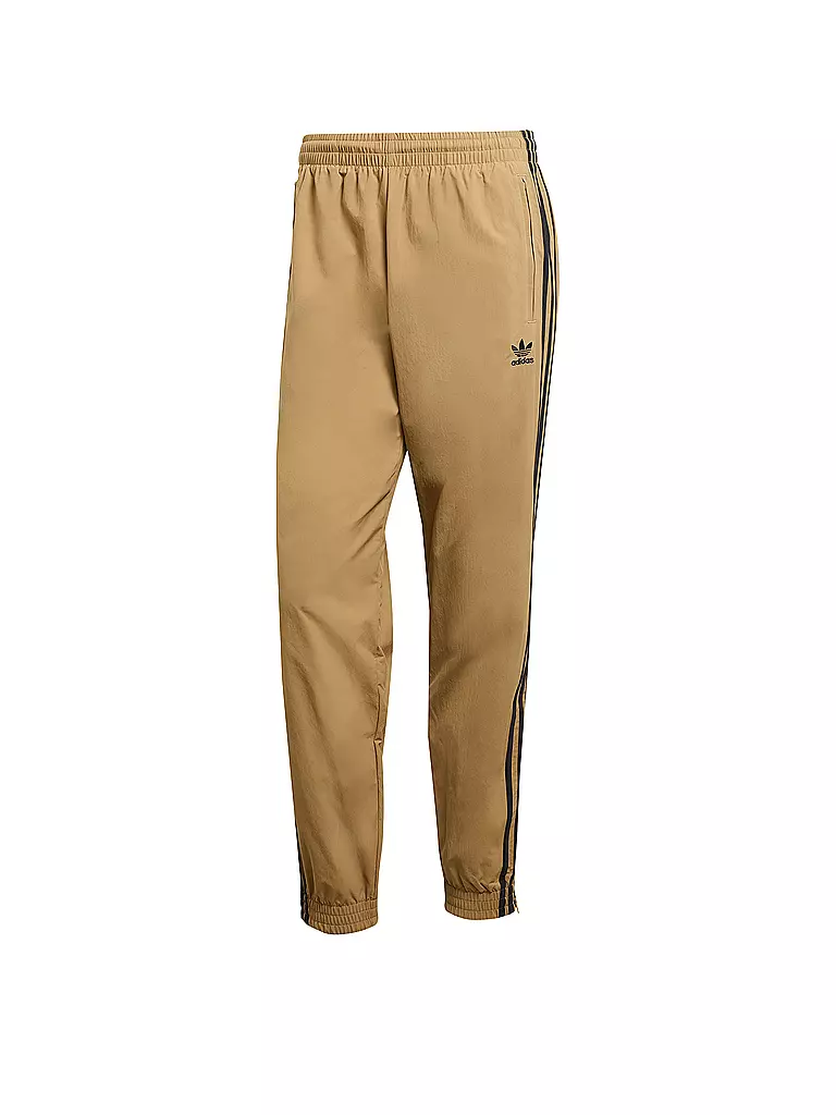 ADIDAS ORIGINALS | Pantalones de chándal FIREBIRD | Camel