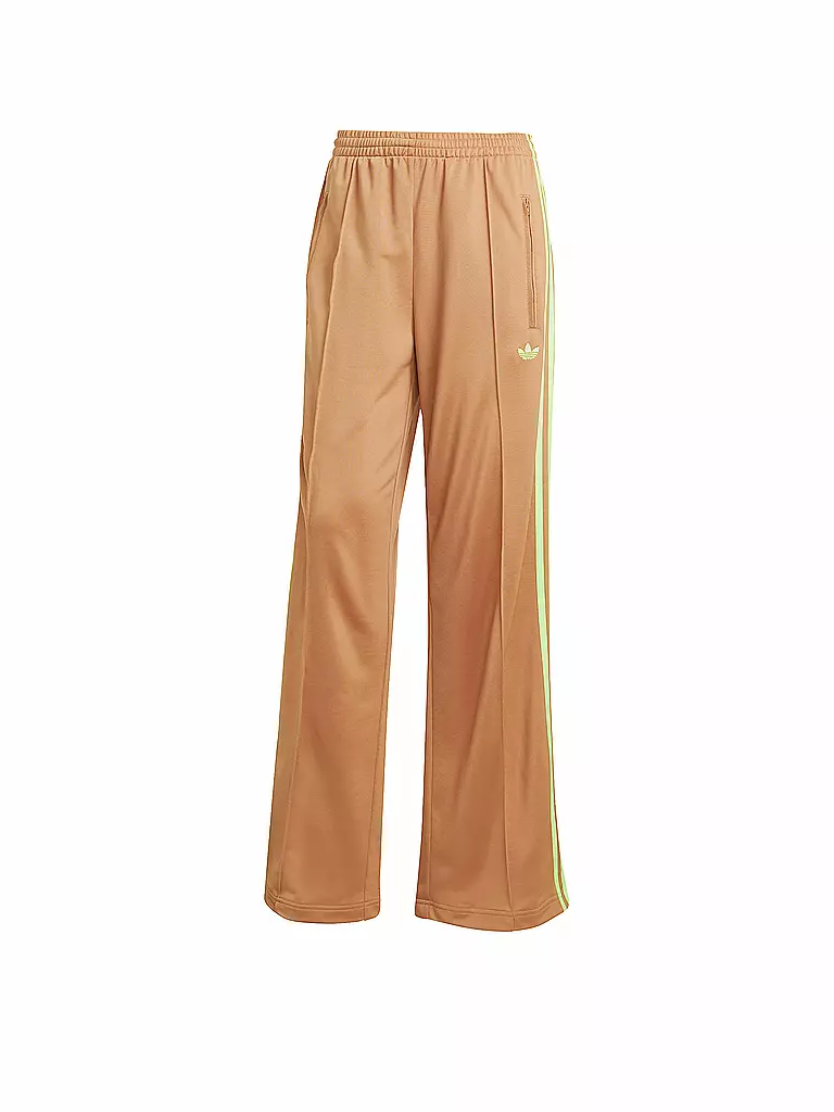 ADIDAS ORIGINALS | Pantalones de chándal FIREBIRD | Beige