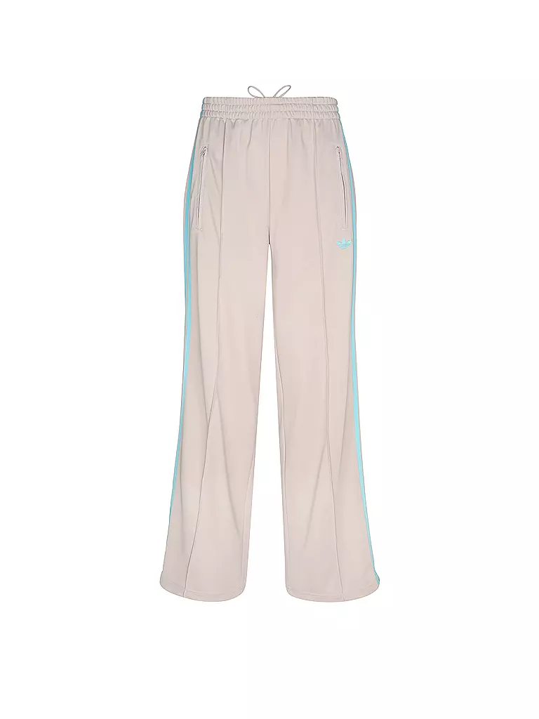 ADIDAS ORIGINALS | Pantalones de chándal FIREBIRD | Beige