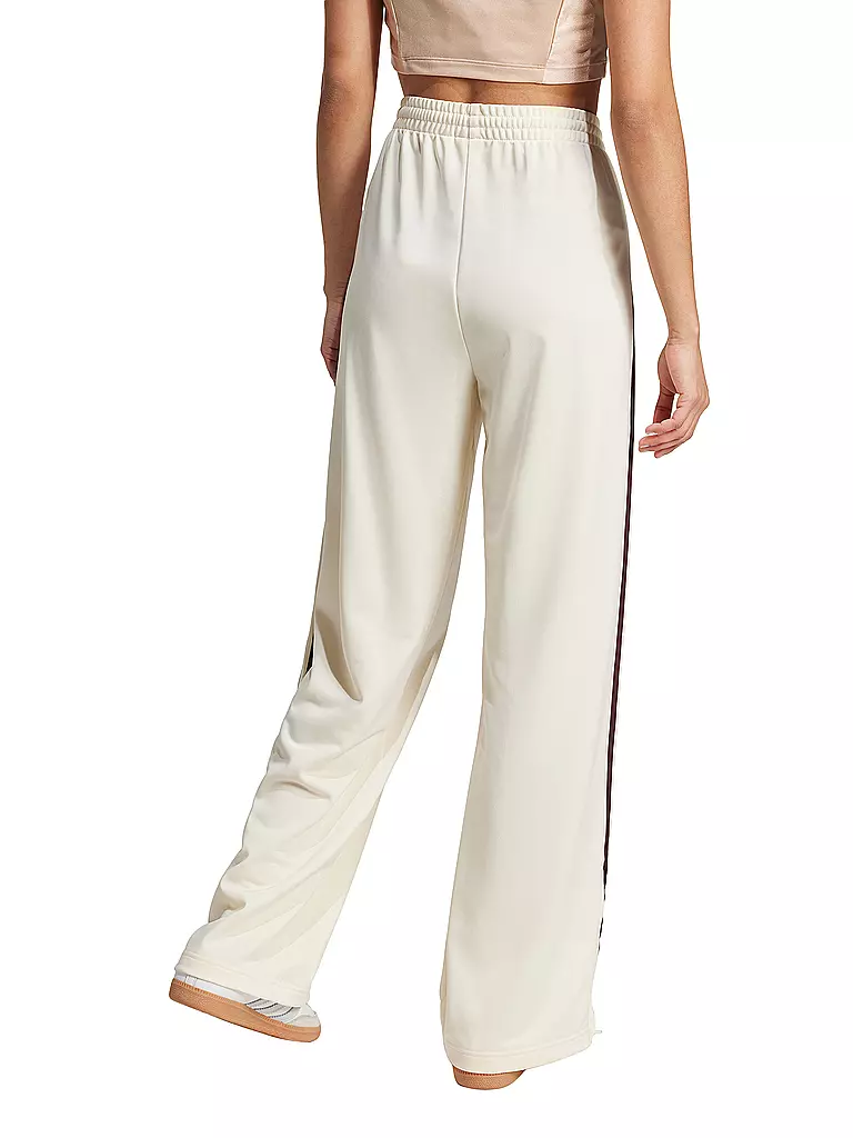 ADIDAS ORIGINALS | Pantalones de chándal FIREBIRD | 