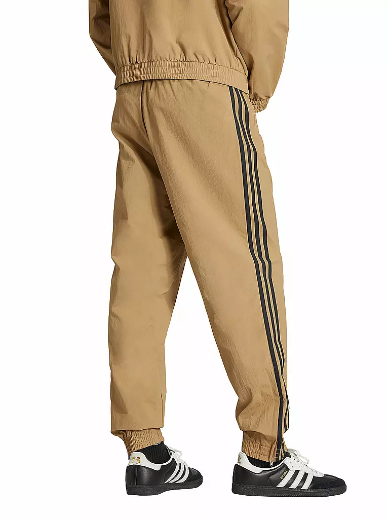 ADIDAS ORIGINALS | Pantalones de chándal FIREBIRD | Camel