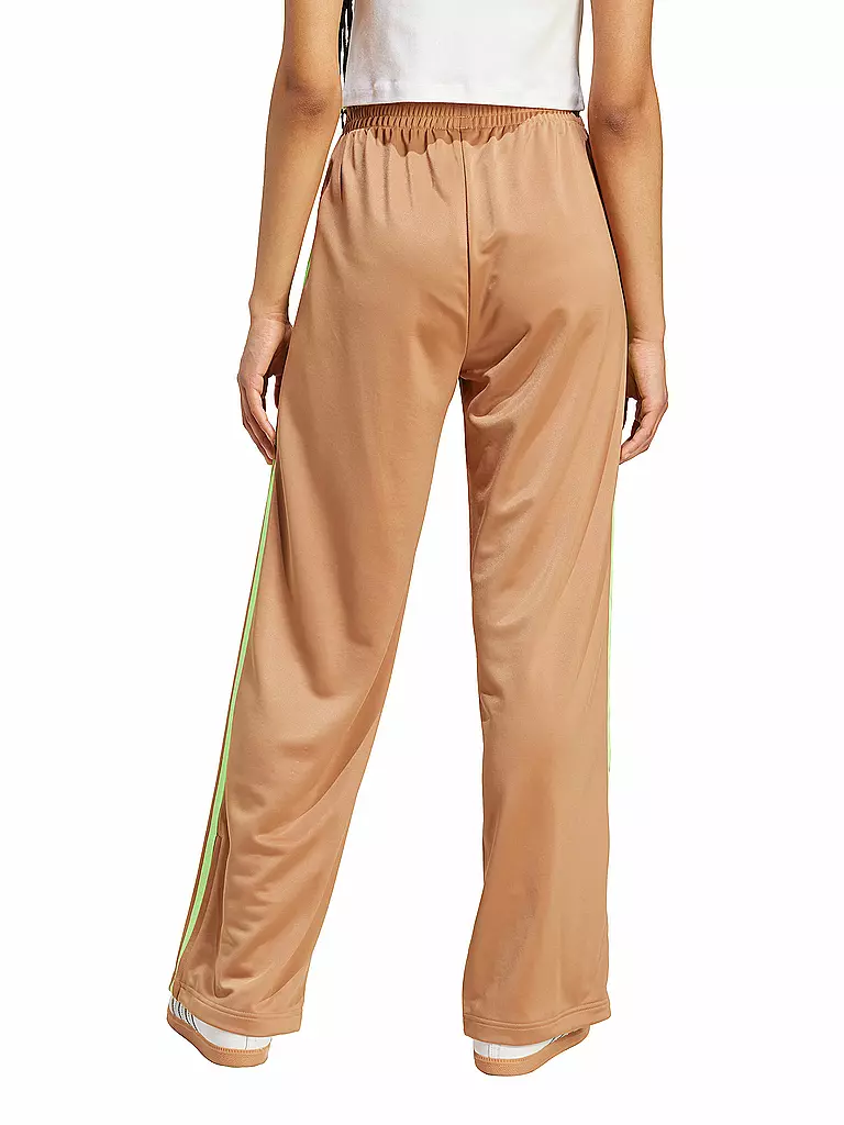 ADIDAS ORIGINALS | Pantalones de chándal FIREBIRD | Beige