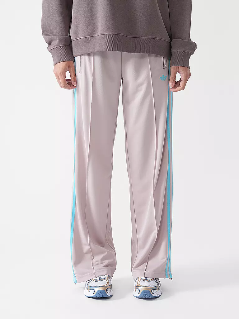 ADIDAS ORIGINALS | Pantalones de chándal FIREBIRD | 
