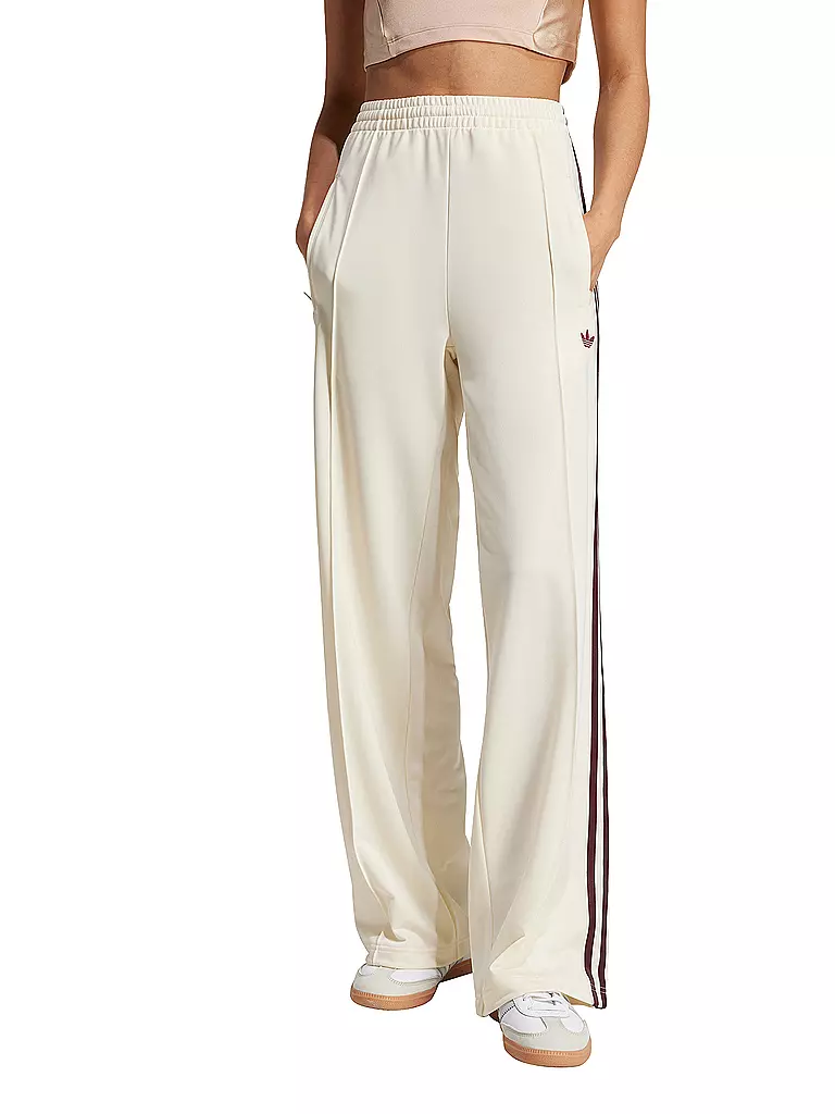 ADIDAS ORIGINALS | Pantalones de chándal FIREBIRD | 