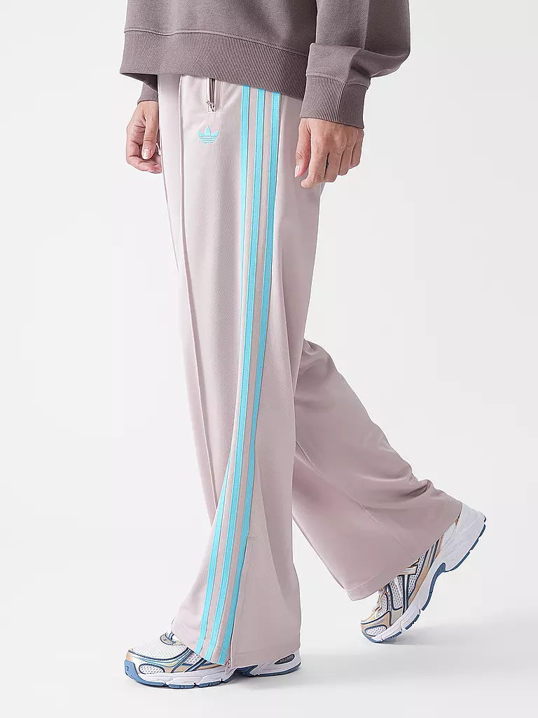 ADIDAS ORIGINALS | Pantalones de chándal FIREBIRD | 