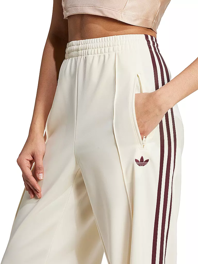 ADIDAS ORIGINALS | Pantalones de chándal FIREBIRD | 