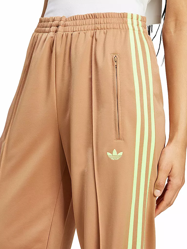 ADIDAS ORIGINALS | Pantalones de chándal FIREBIRD | Beige