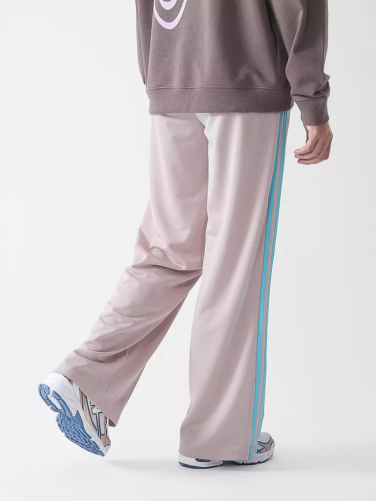 ADIDAS ORIGINALS | Pantalones de chándal FIREBIRD | 