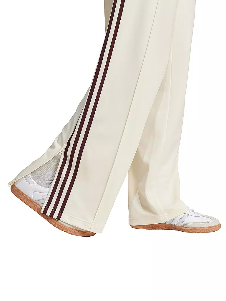 ADIDAS ORIGINALS | Pantalones de chándal FIREBIRD | 