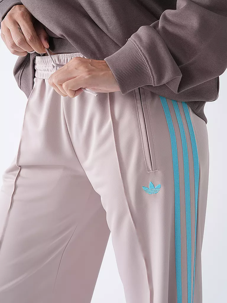 ADIDAS ORIGINALS | Pantalones de chándal FIREBIRD | 
