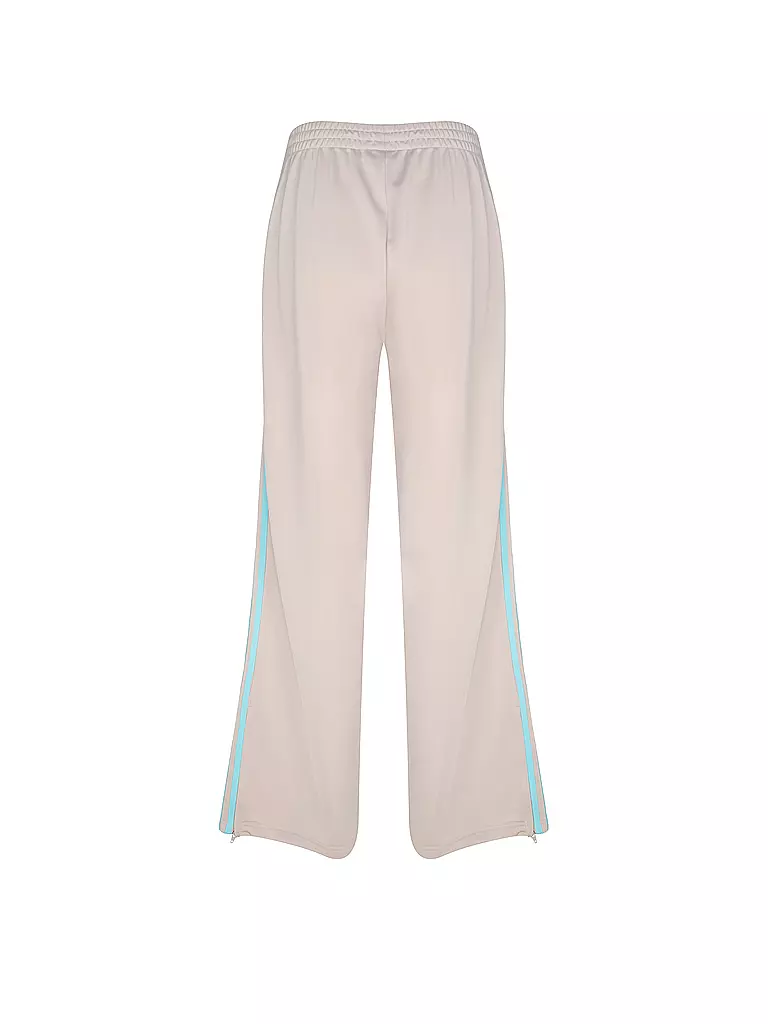 ADIDAS ORIGINALS | Pantalones de chándal FIREBIRD | 
