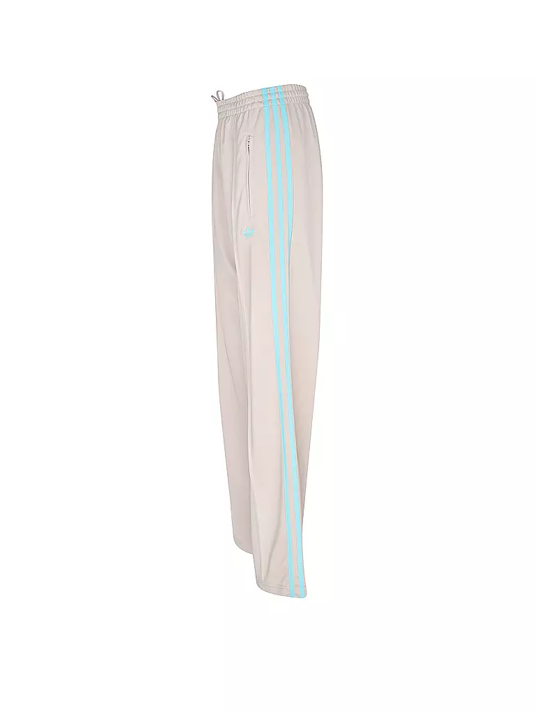 ADIDAS ORIGINALS | Pantalones de chándal FIREBIRD | 
