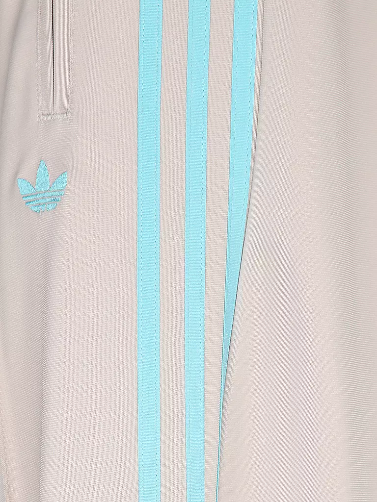 ADIDAS ORIGINALS | Pantalones de chándal FIREBIRD | 