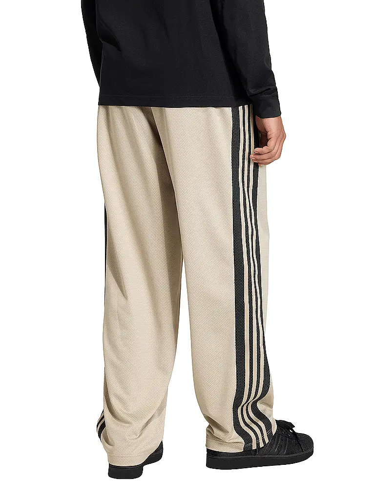 ADIDAS ORIGINALS | Pantalones de chándal TP | 