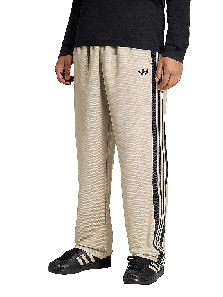 ADIDAS ORIGINALS | Pantalones de chándal TP | 