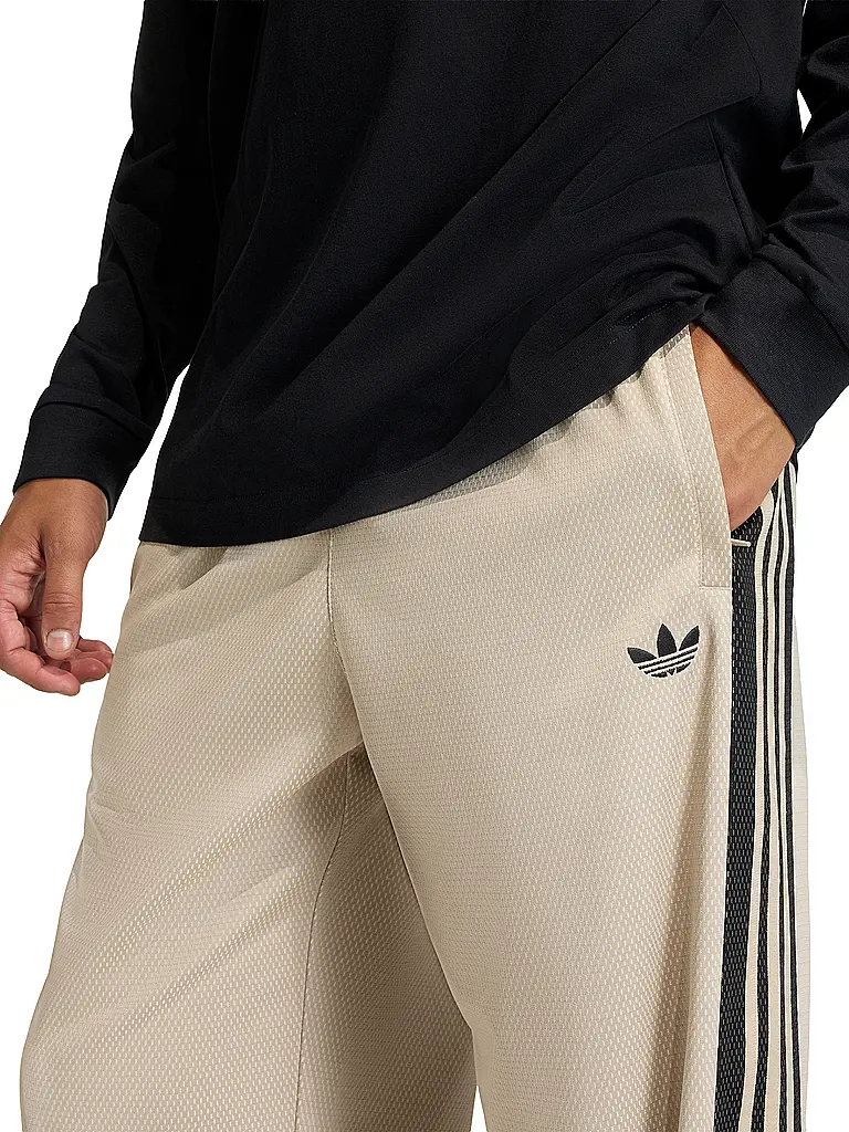 ADIDAS ORIGINALS | Pantalones de chándal TP | 