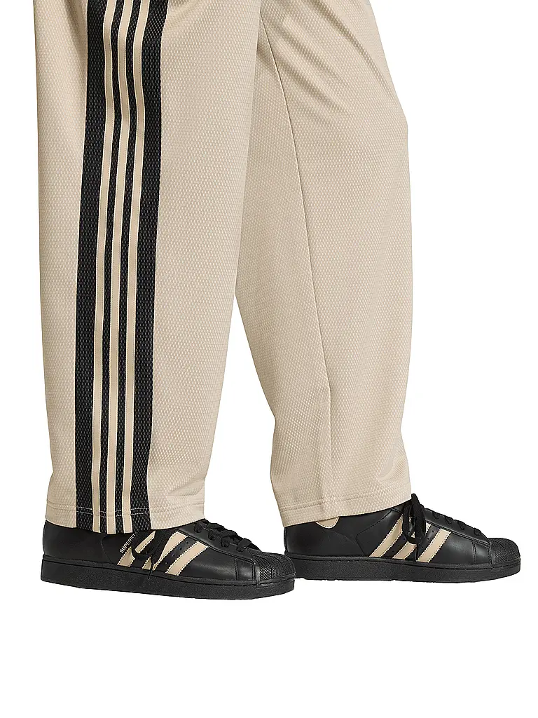 ADIDAS ORIGINALS | Pantalones de chándal TP | 