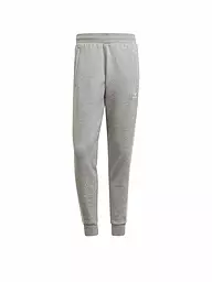 ADIDAS ORIGINALS | Pantalones de chándal | Gris