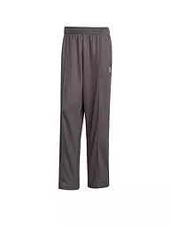 ADIDAS ORIGINALS | Pantalones de chándal | Gris