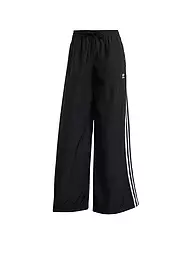 ADIDAS ORIGINALS | Pantalones de chándal | Negro