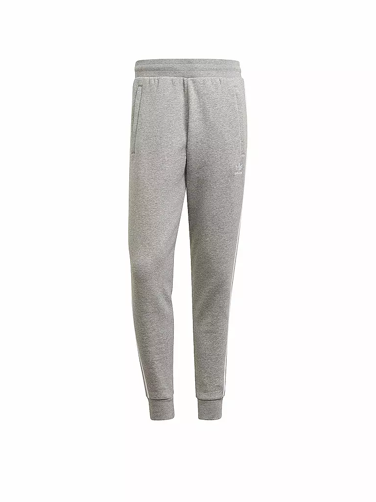 ADIDAS ORIGINALS | Pantalones de chándal | Gris