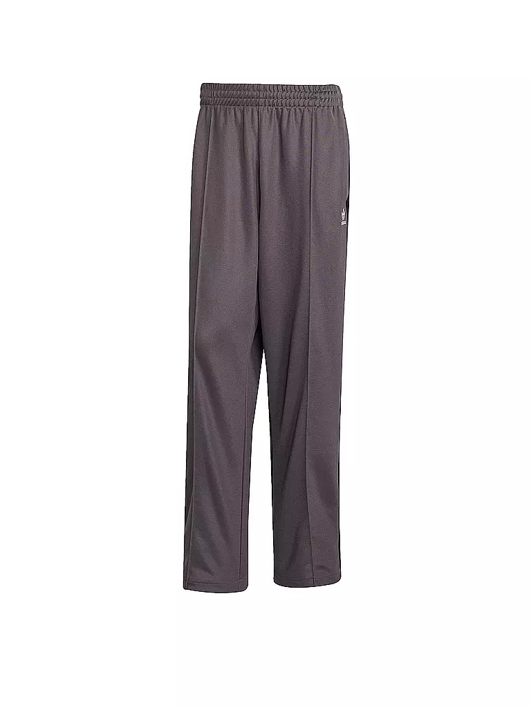 ADIDAS ORIGINALS | Pantalones de chándal | Gris