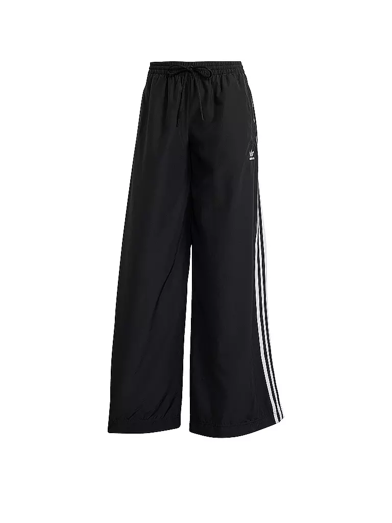 ADIDAS ORIGINALS | Pantalones de chándal | Negro