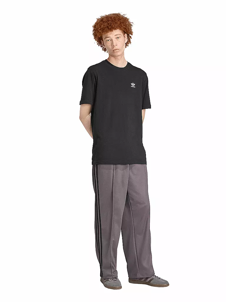 ADIDAS ORIGINALS | Pantalones de chándal | Gris